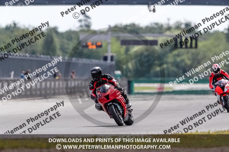 15 to 17th july 2013;Brno;event digital images;motorbikes;no limits;peter wileman photography;trackday;trackday digital images